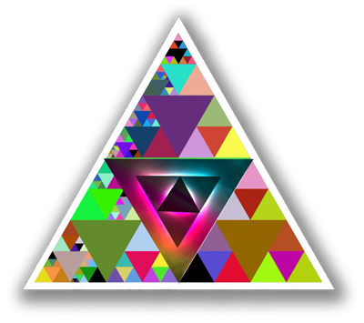 другие треугольники