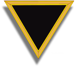 the Black Triangle